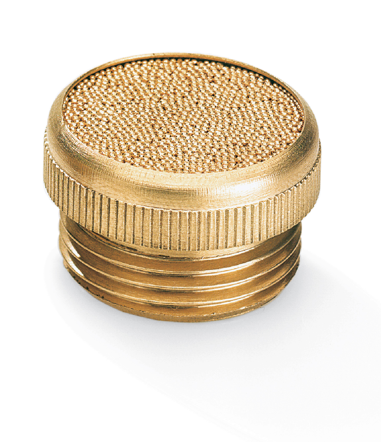 Model SBP