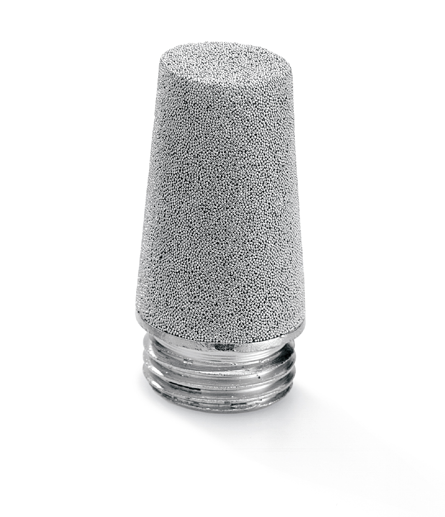 Model SC – NICKEL PLATED