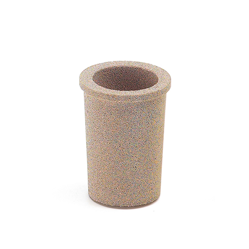 Model conical