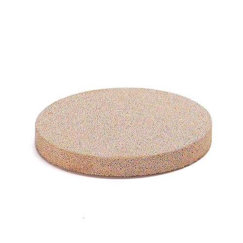Model flat