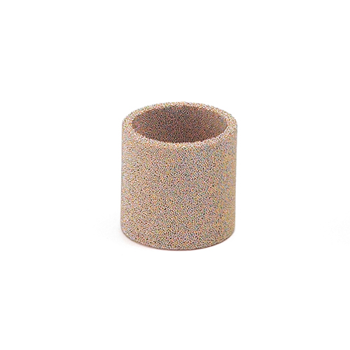 Model cylindric