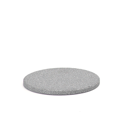 Model Inox Flat
