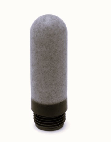 silenziatore silpol